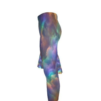 Kid's Casual Suit