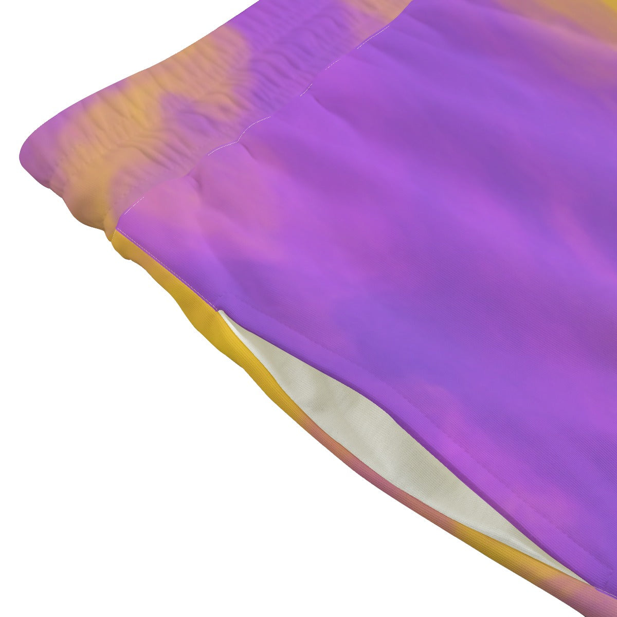 Men's Sweatpants | Interlock