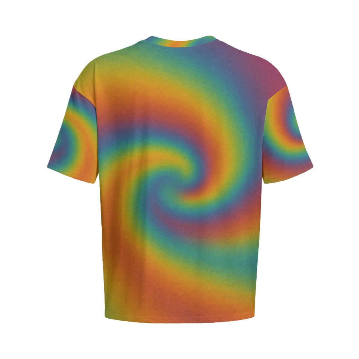 Men's Raglan Short Sleeve T-Shirt|180GSM COTTON by O’Nimbus – view 2