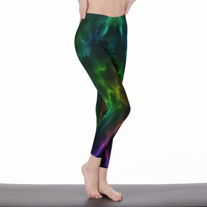 Casual Leggings