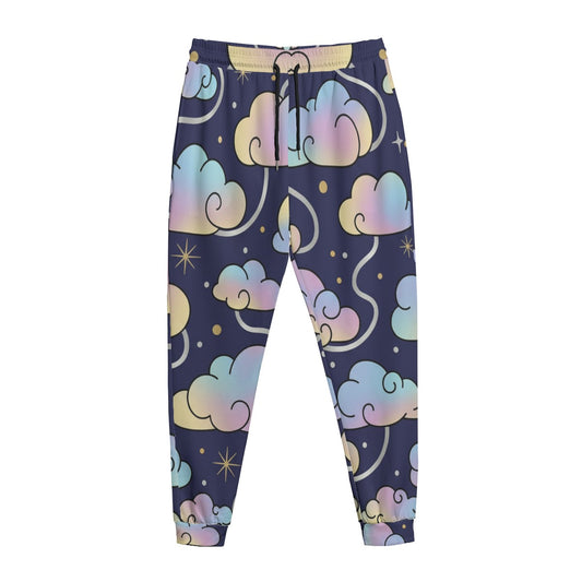 Men's Sweatpants | Interlock