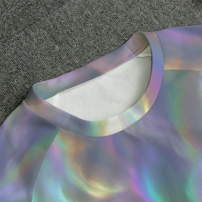 Unisex Set