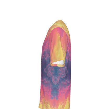 V-Neck T-Shirt