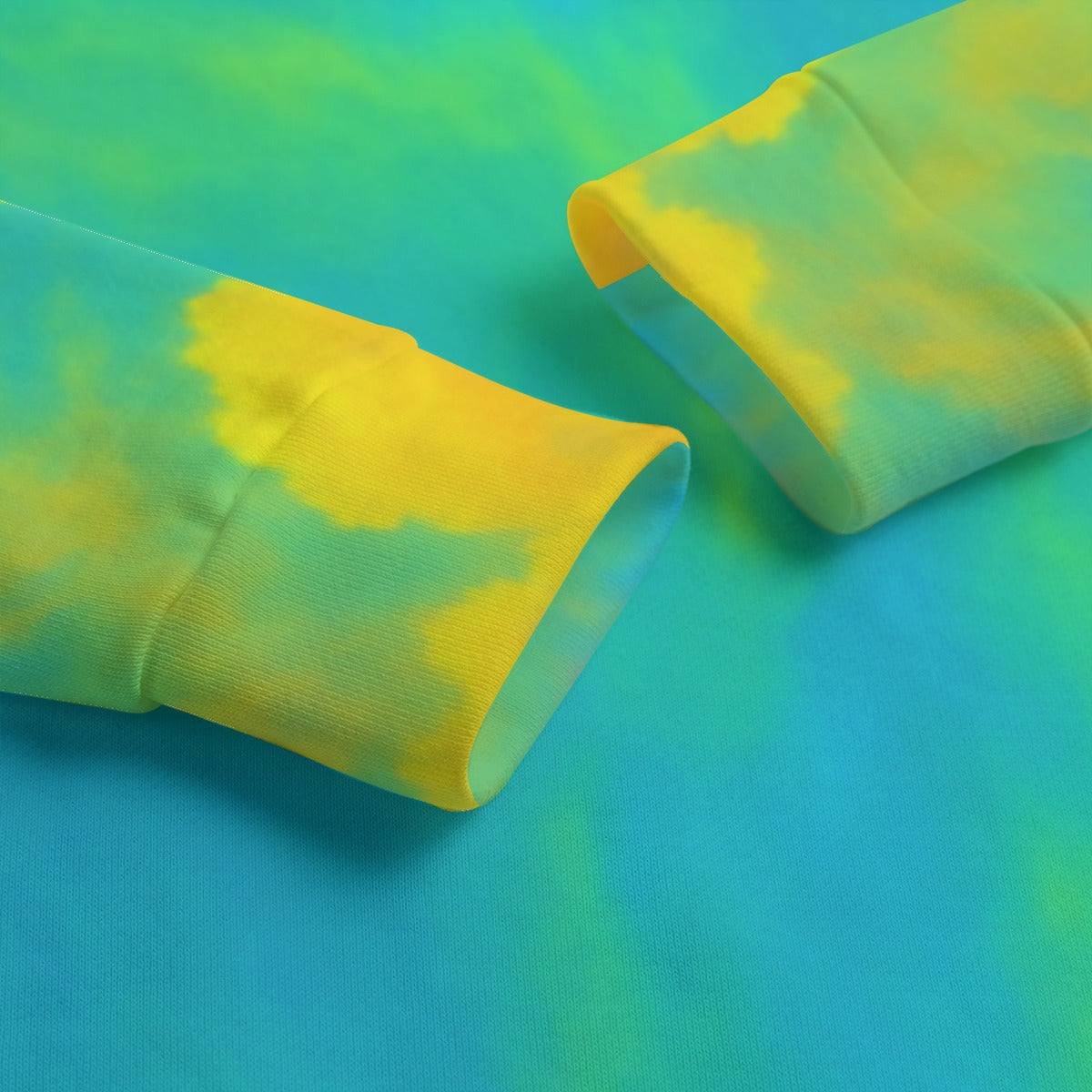 Unisex Kid's Pullover Hoodie | 310GSM Cotton