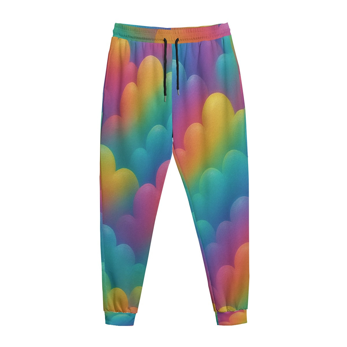 Men's Sweatpants | Interlock