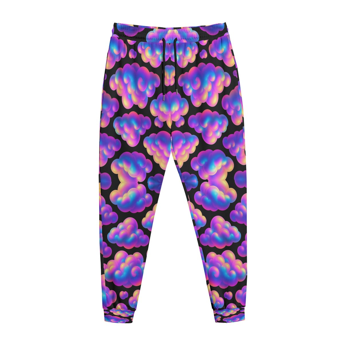 Men's Sweatpants | Interlock