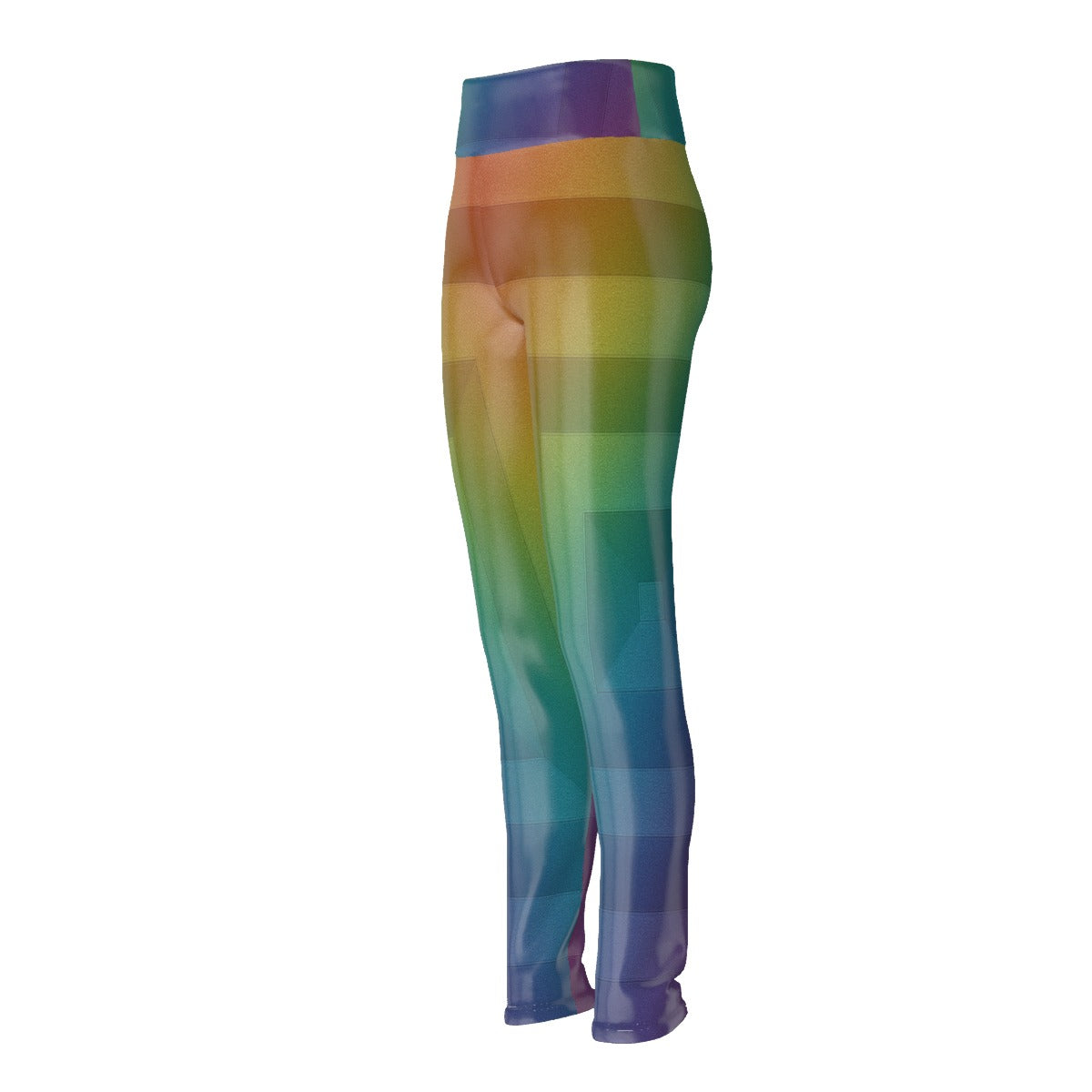 Women's Leggings