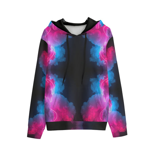 Unisex Pullover Hoodie | 310GSM Cotton