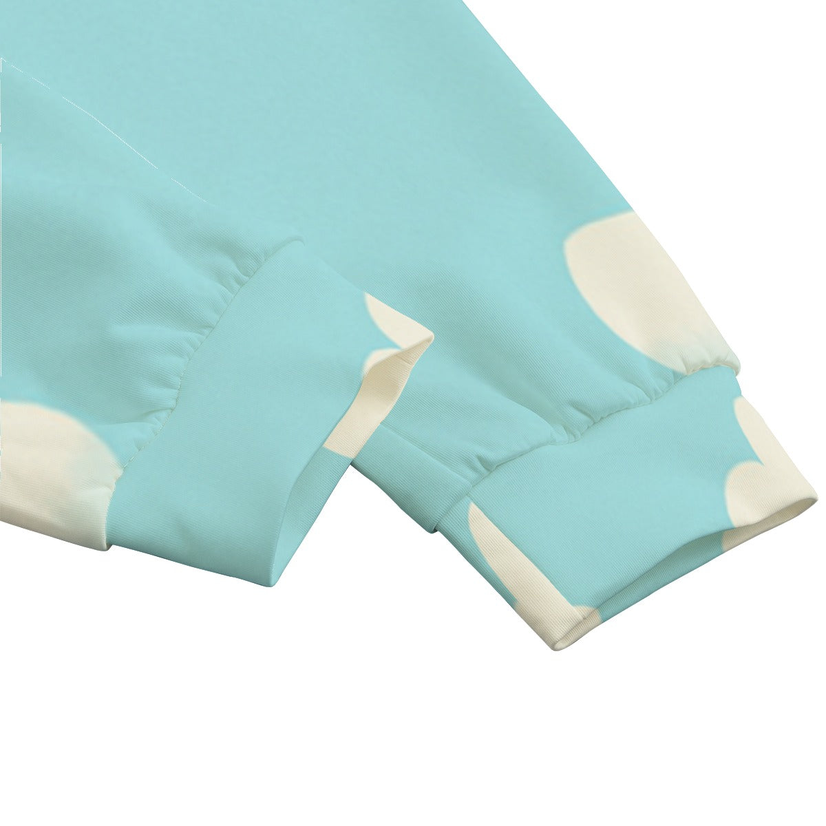 Men's Sweatpants | Interlock