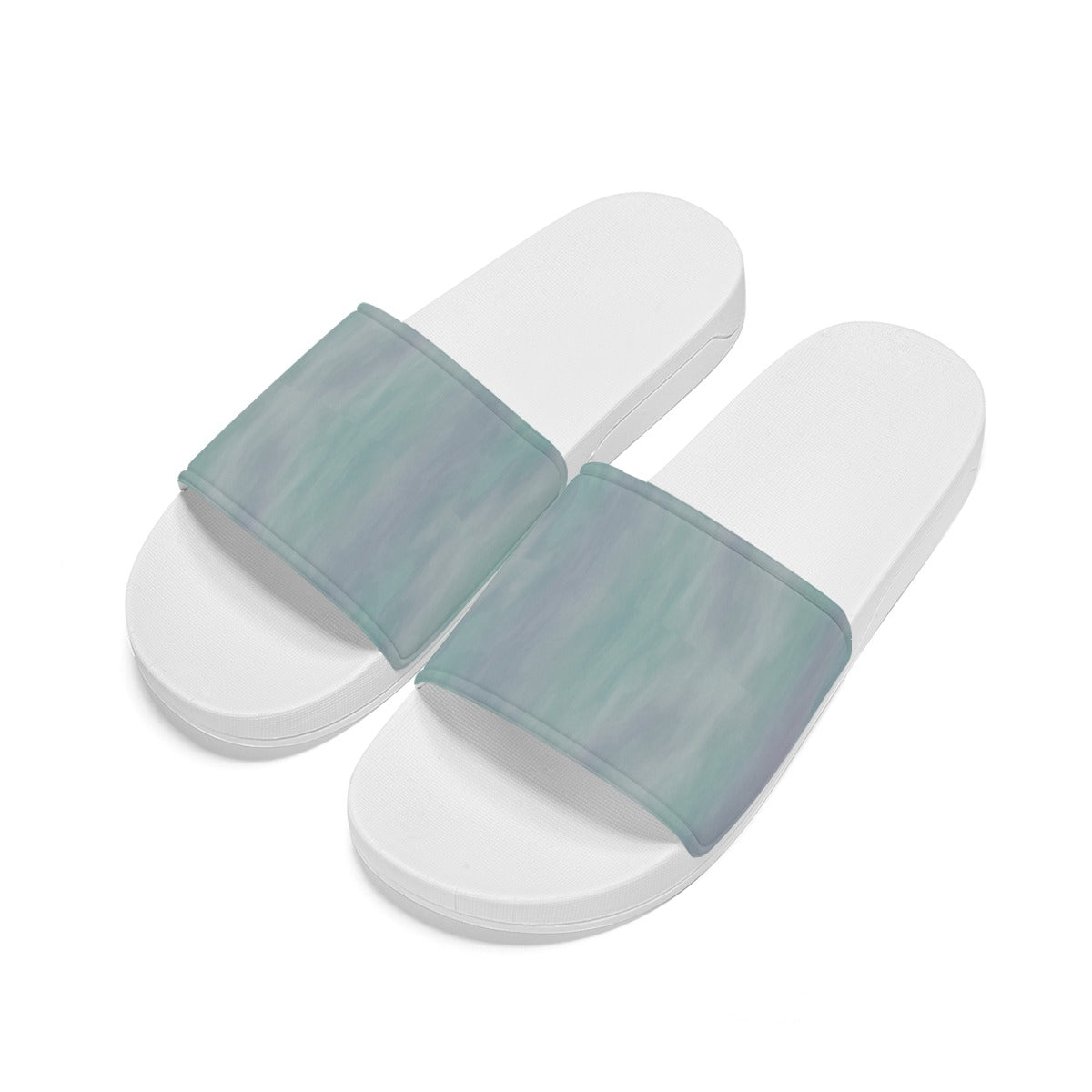 Unisex Anti Slip Sandals For Men