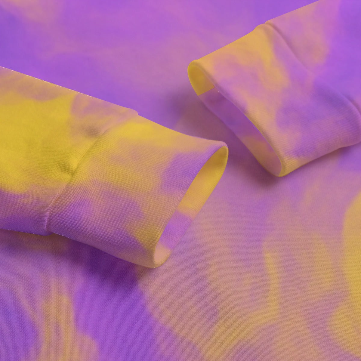 Unisex Kid's Pullover Hoodie | 310GSM Cotton