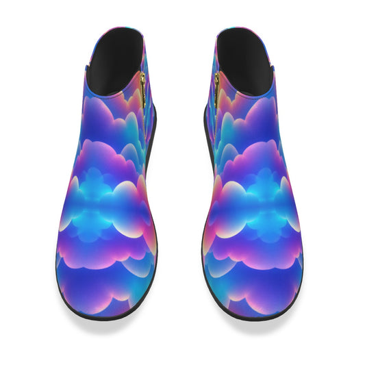 Women's Fashion Boots
