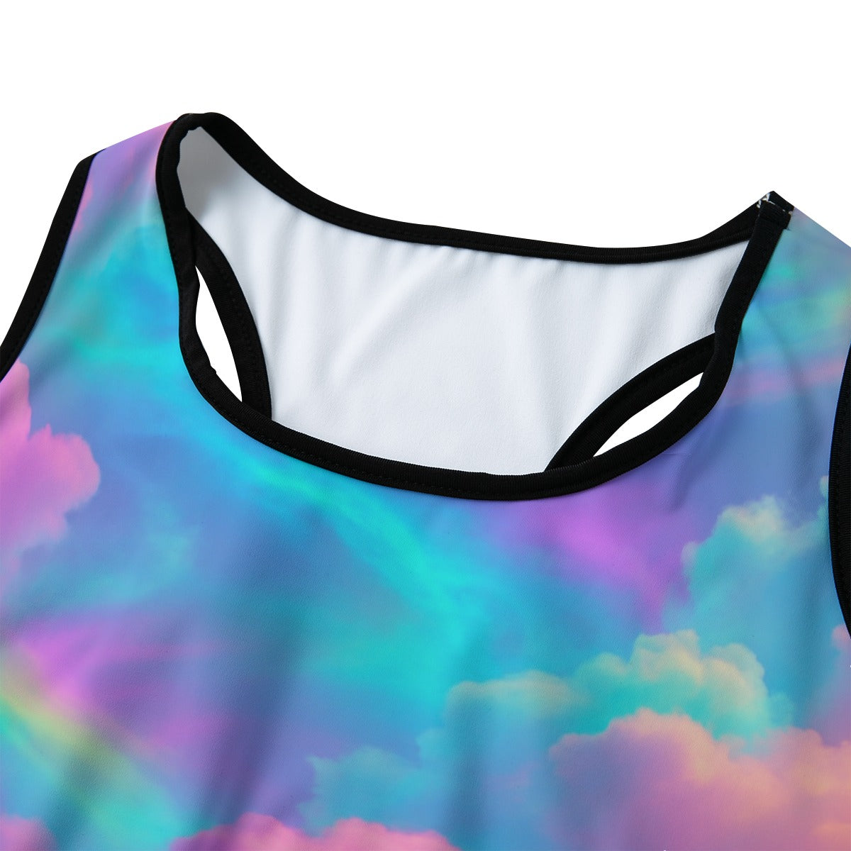 Women's Sports Bra by O’Nimbus – view 3