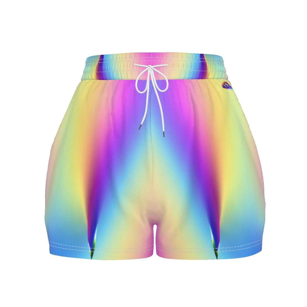 Women's Casual Shorts