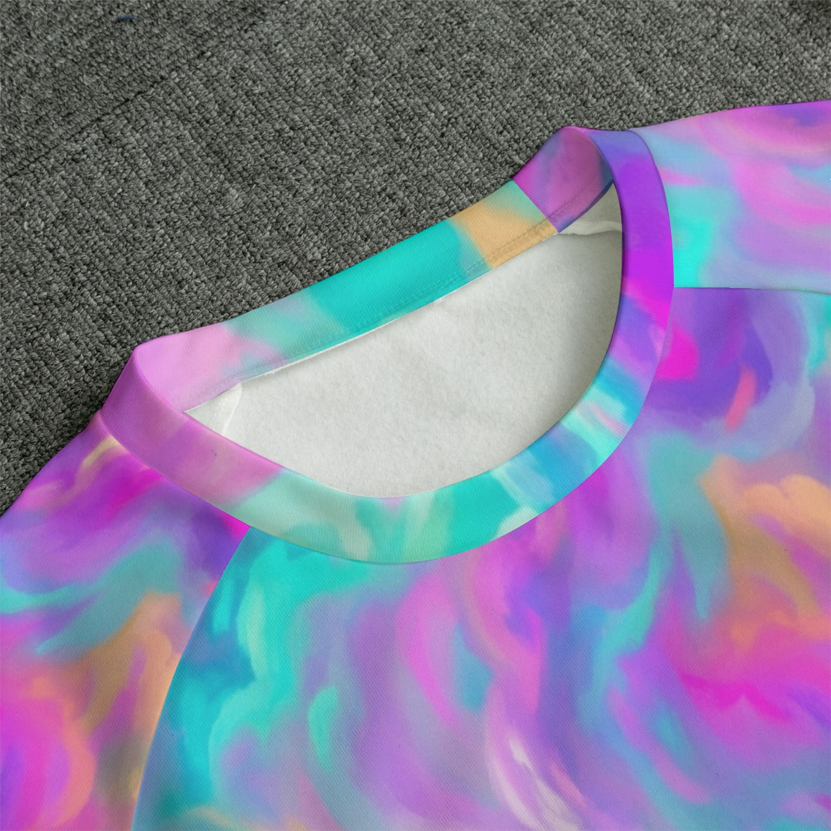 Unisex Set