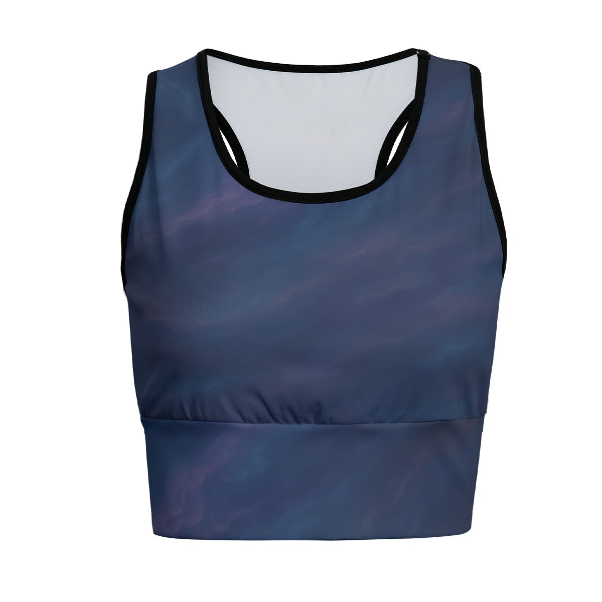 Women's Sports Bra by O’Nimbus