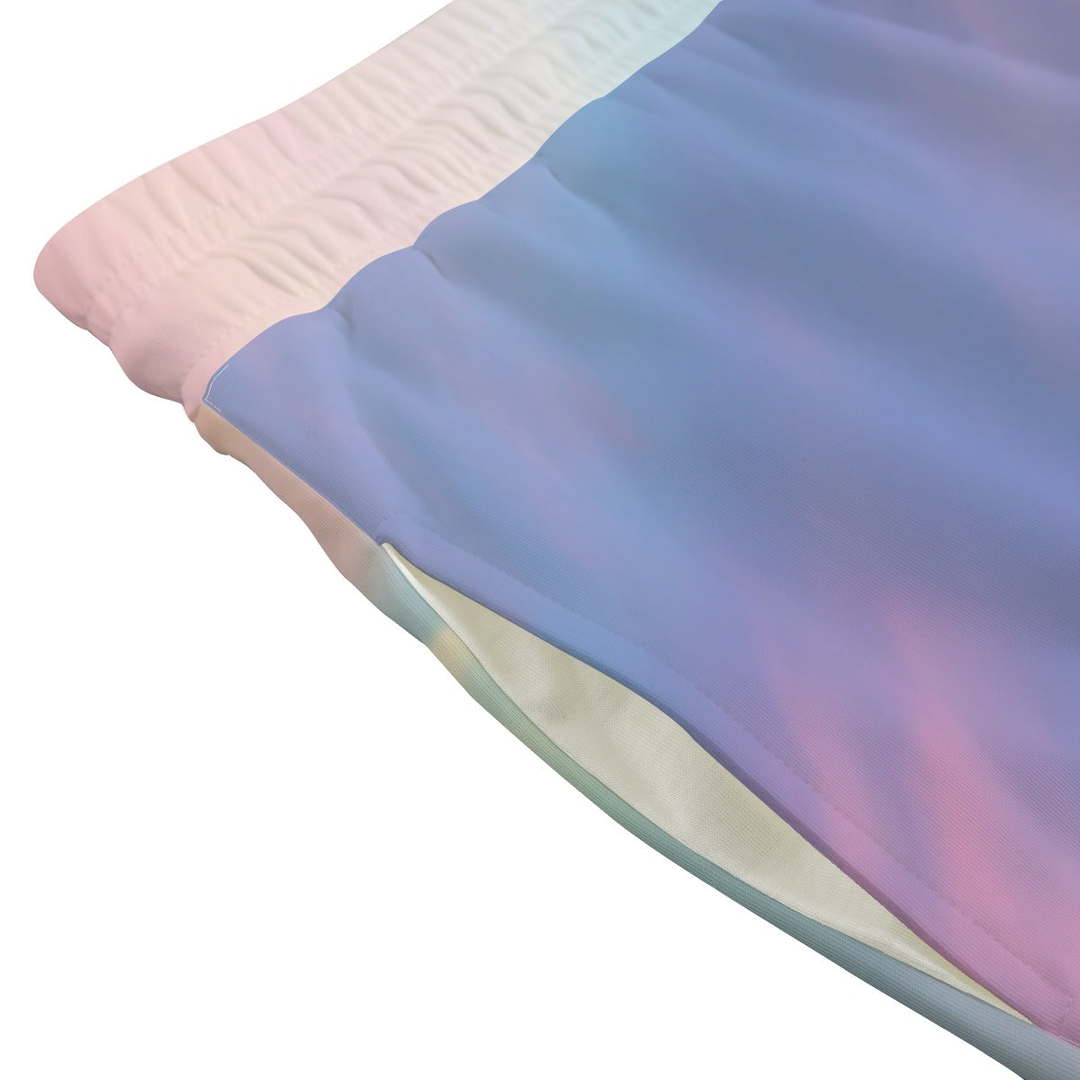 Men's Sweatpants | Interlock