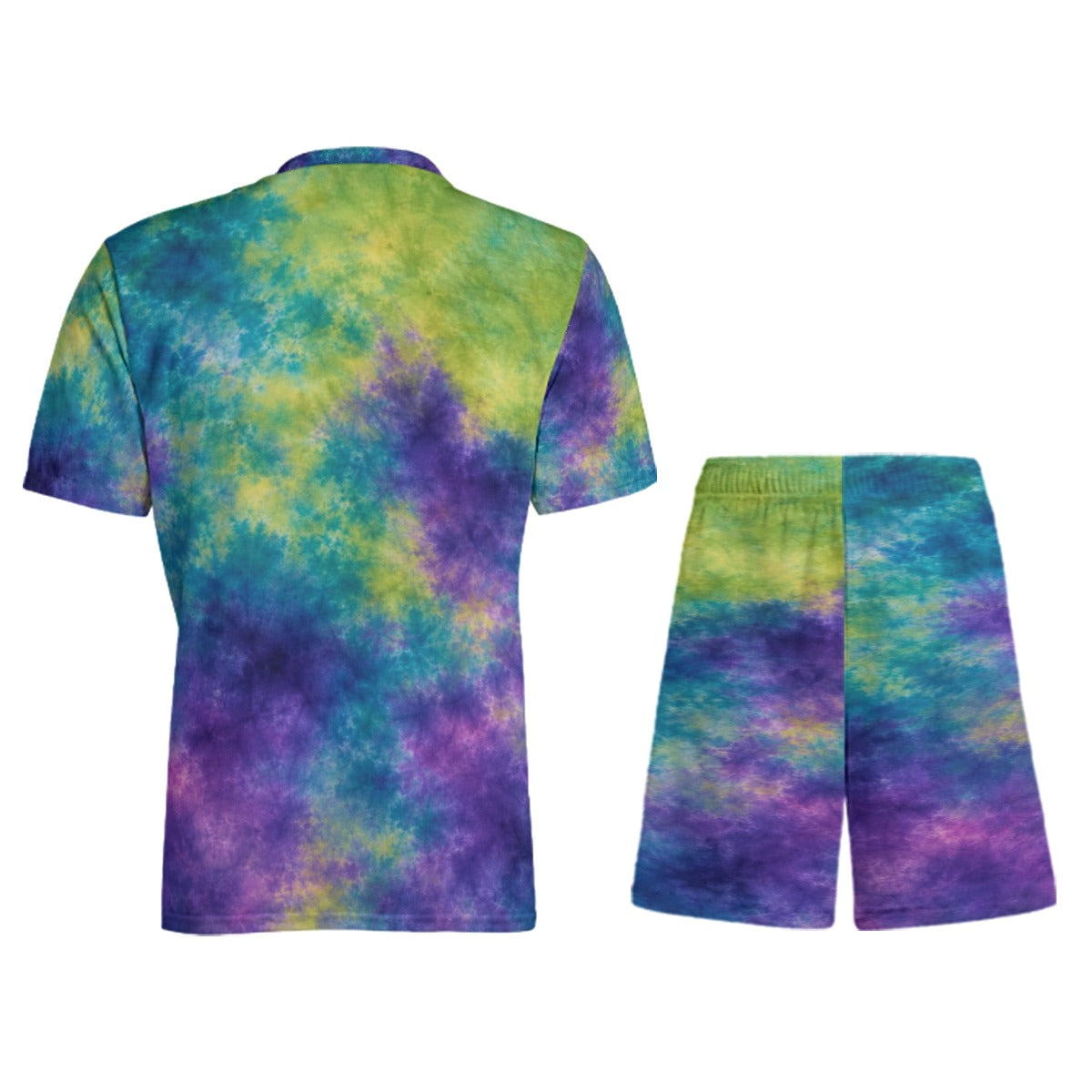 Children’s Sports T-Shirt Set - view 2