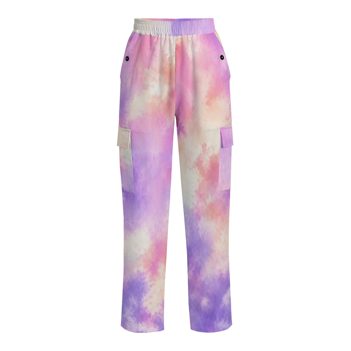 Women's Cargo Pants by O’Nimbus