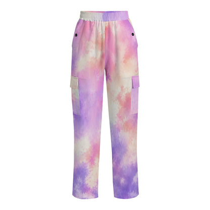 Women's Cargo Pants by O’Nimbus