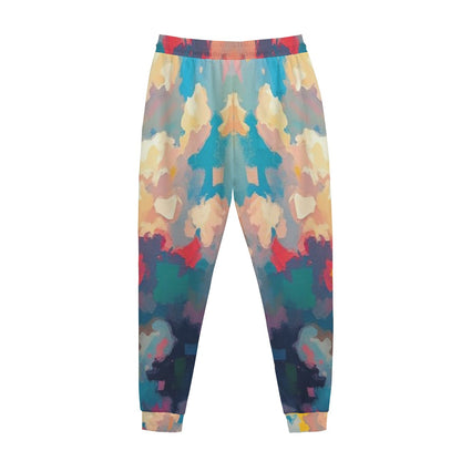Men's Sweatpants | Interlock