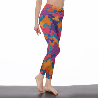 Women's Leggings