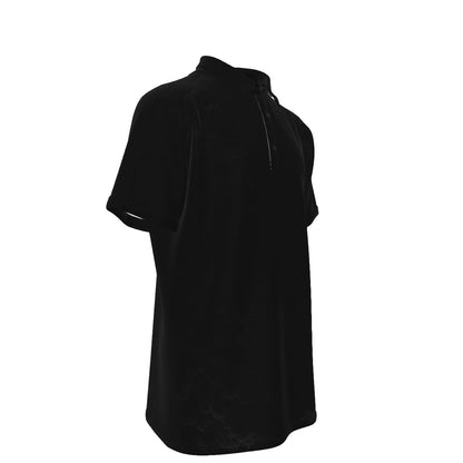 Men's Polo Shirt | Birdseye