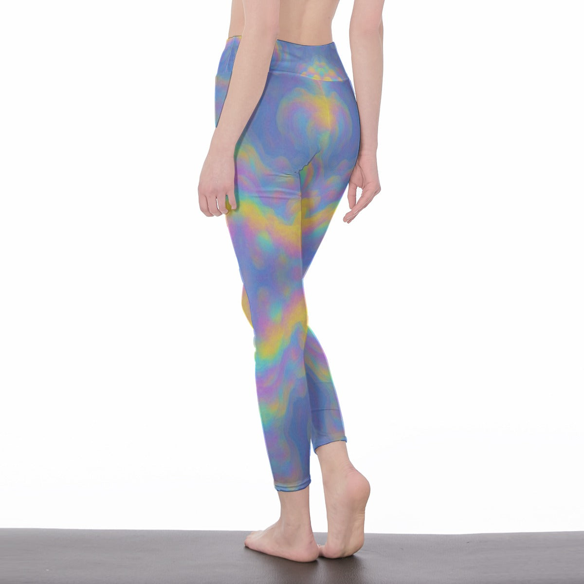 Women's Leggings