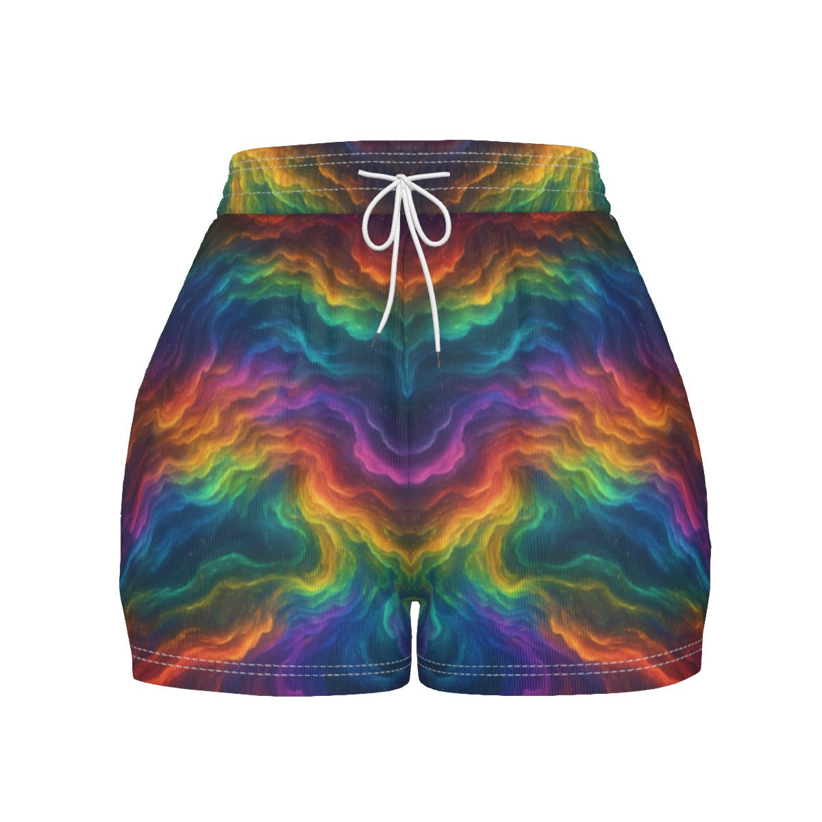 Women's Casual Shorts