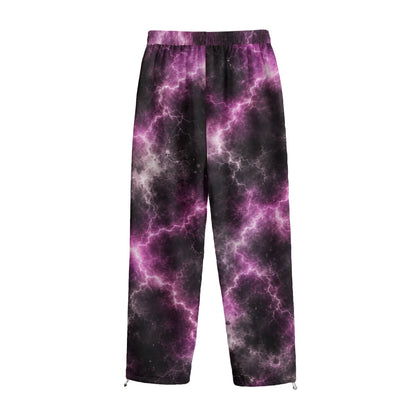 Unisex Casual Pants - view 2