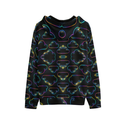 Unisex Pullover Hoodie | 310GSM Cotton
