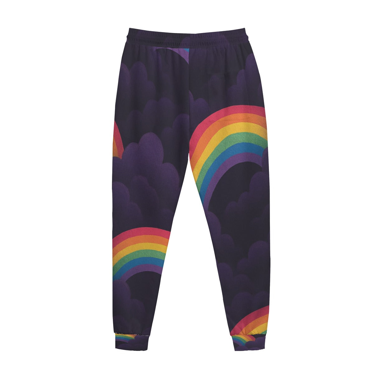 Men's Sweatpants | Interlock