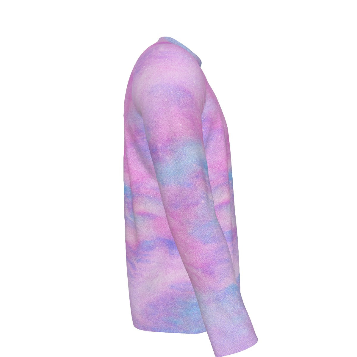 Men's Long Sleeve Tight surf clothing - view 3