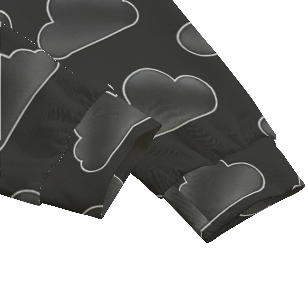 Men's Sweatpants | Interlock