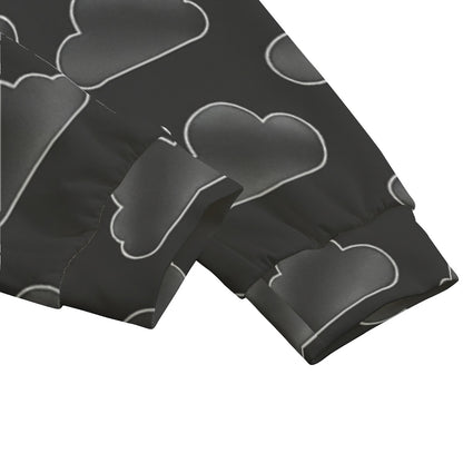 Men's Sweatpants | Interlock