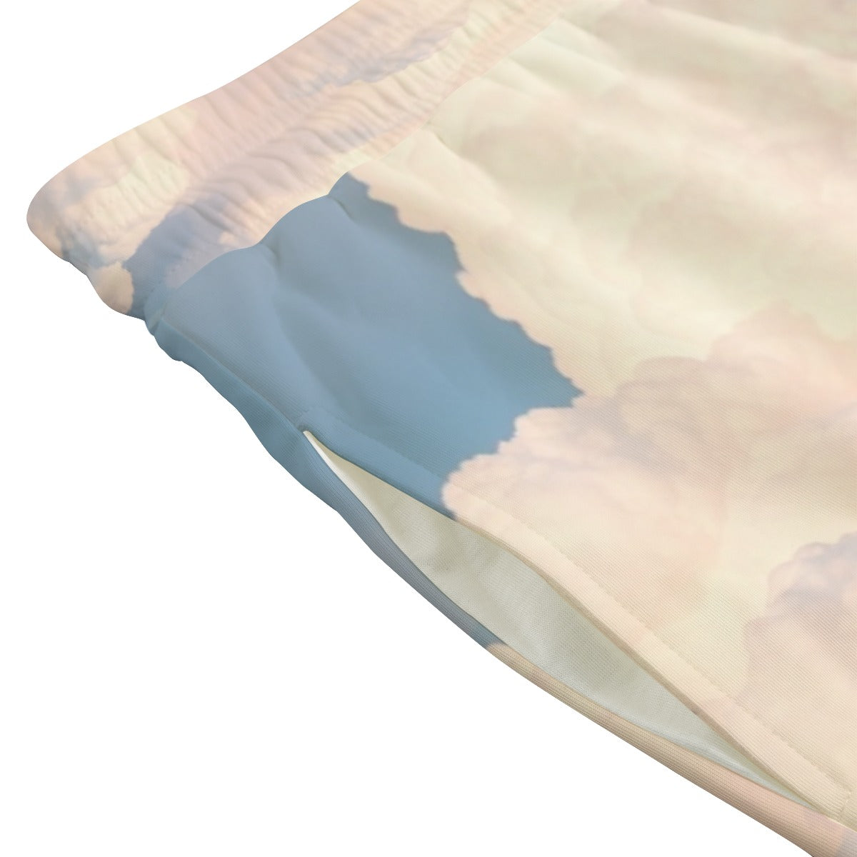 Men's Sweatpants | Interlock