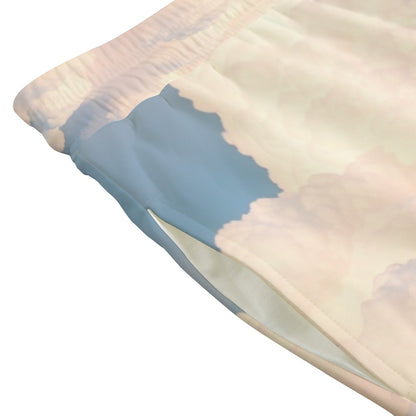 Men's Sweatpants | Interlock