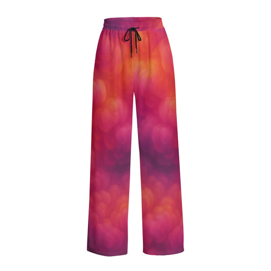 Men's Straight pants