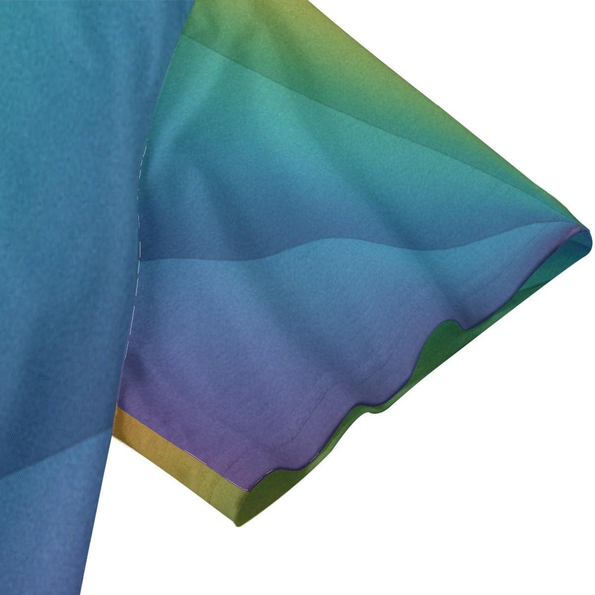 Unisex V-neck T-Shirt