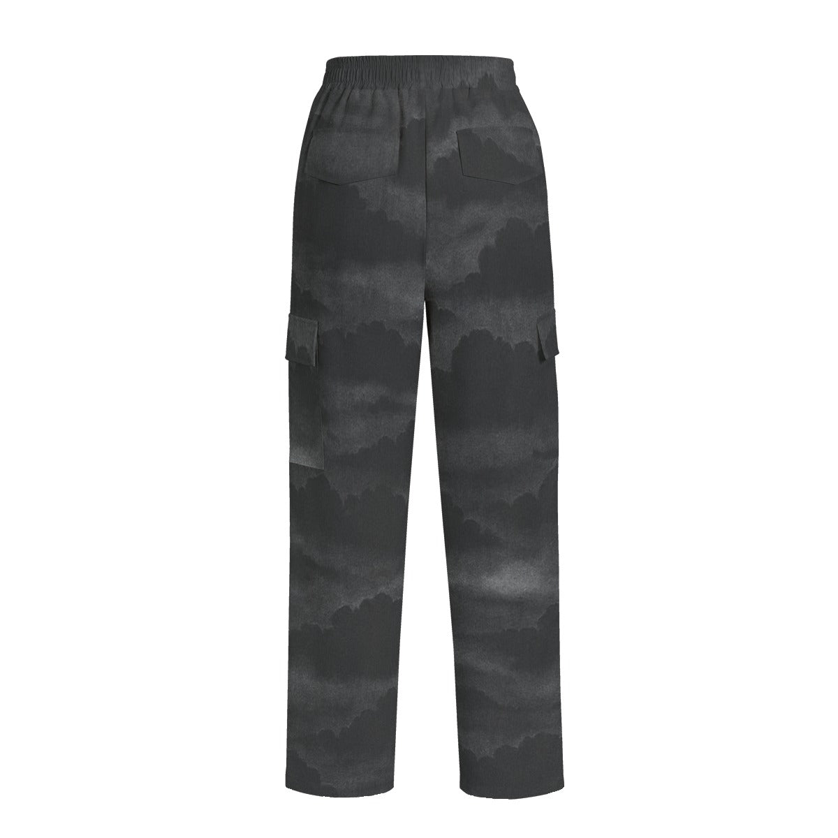 Women's Cargo Pants