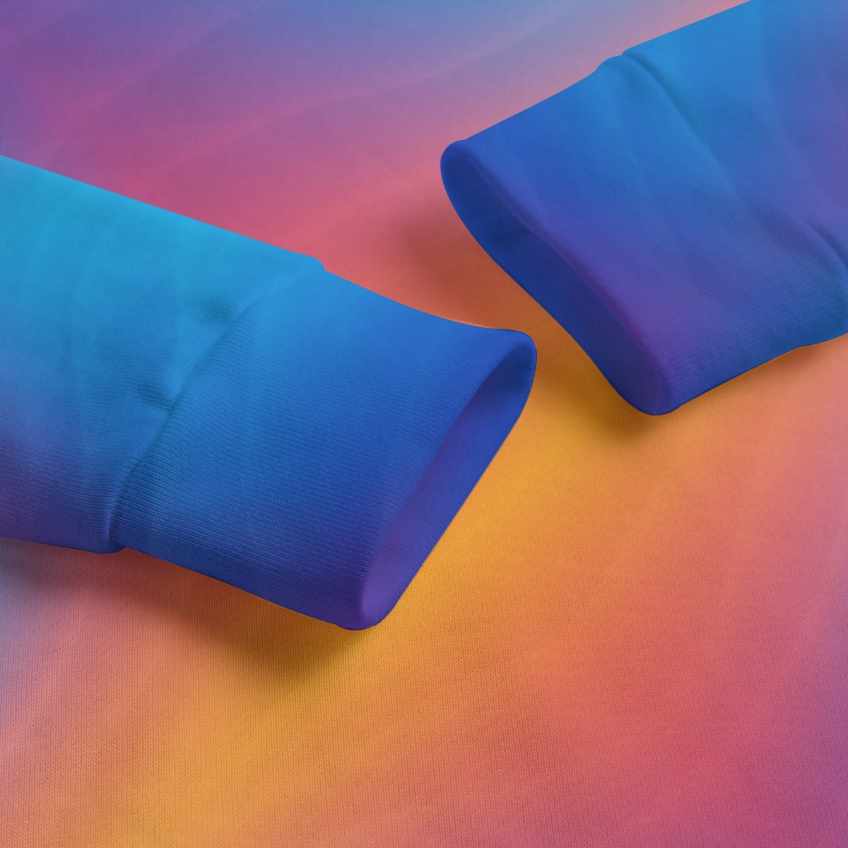 Unisex Kid's Pullover Hoodie | 310GSM Cotton