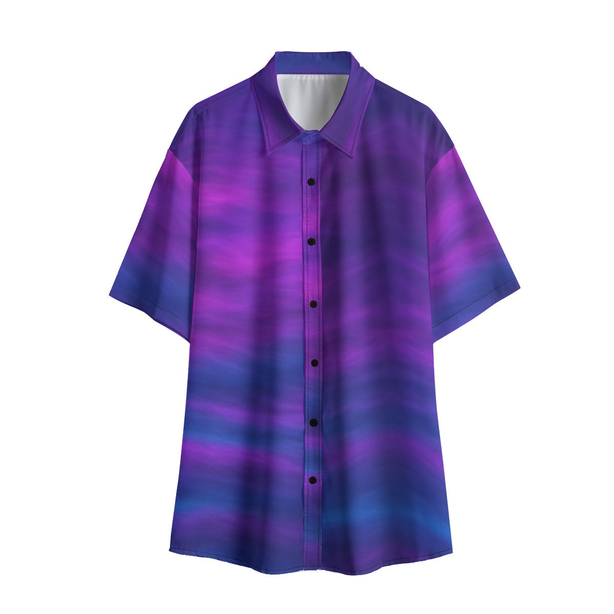 Men's T-shirt With Short Sleeve