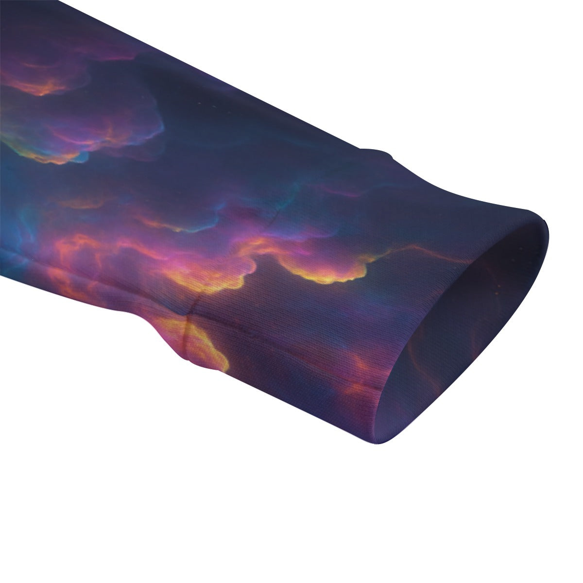 Unisex Kid's Zip Up Raglan Sleeve Hoodie | 310GSM Cotton