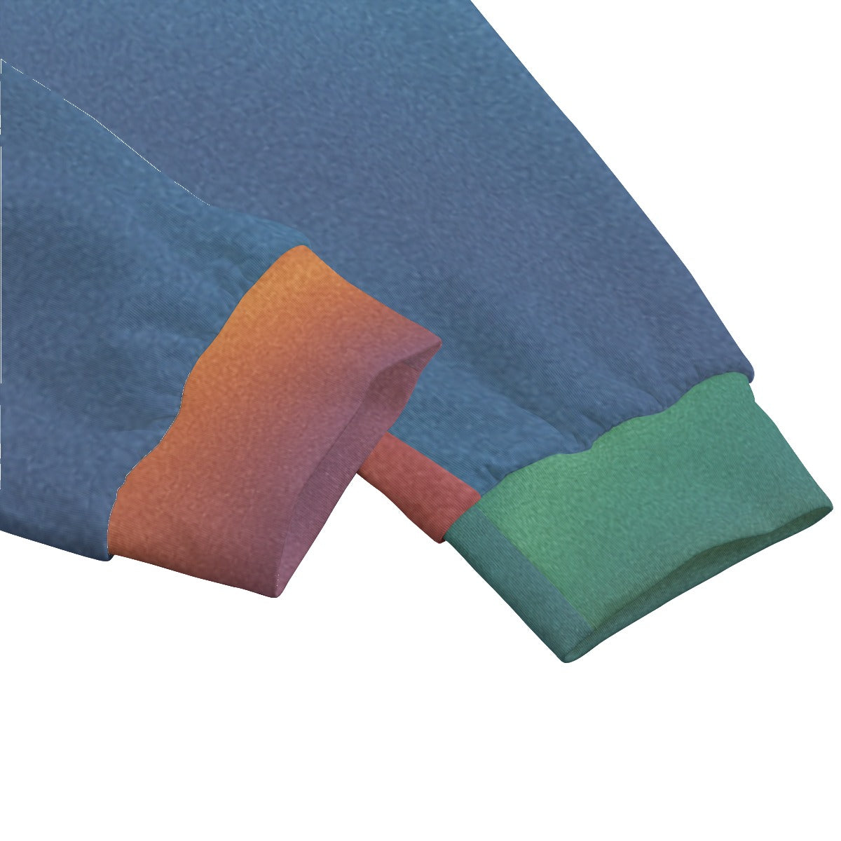 Men's Sweatpants | Interlock