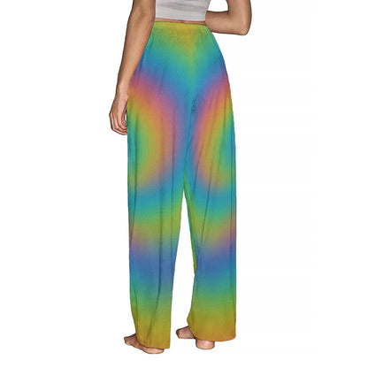 Women's Pajama Pants