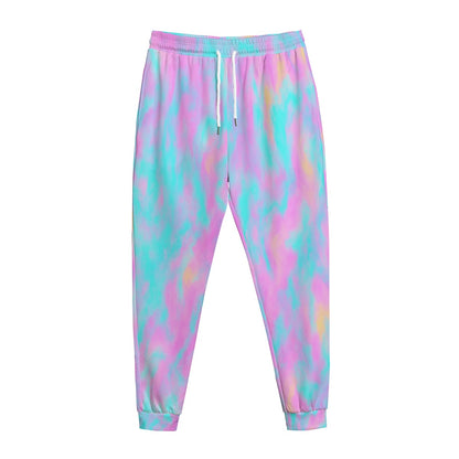 Men's Sweatpants | Interlock