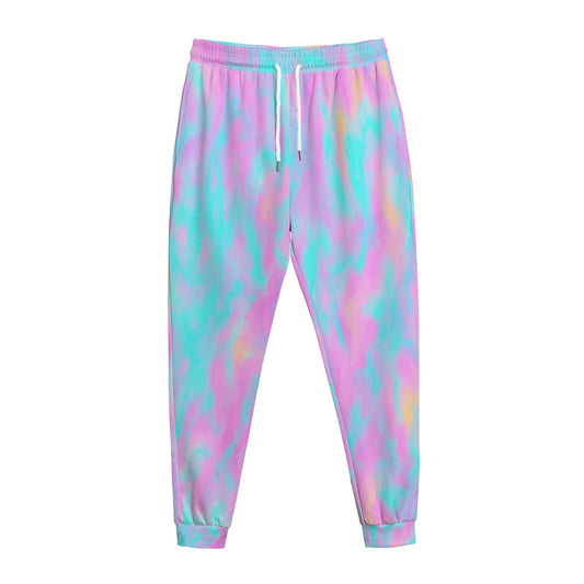 Men's Sweatpants | Interlock