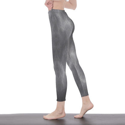 Casual Leggings