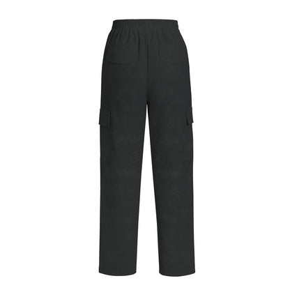 Women's Cargo Pants