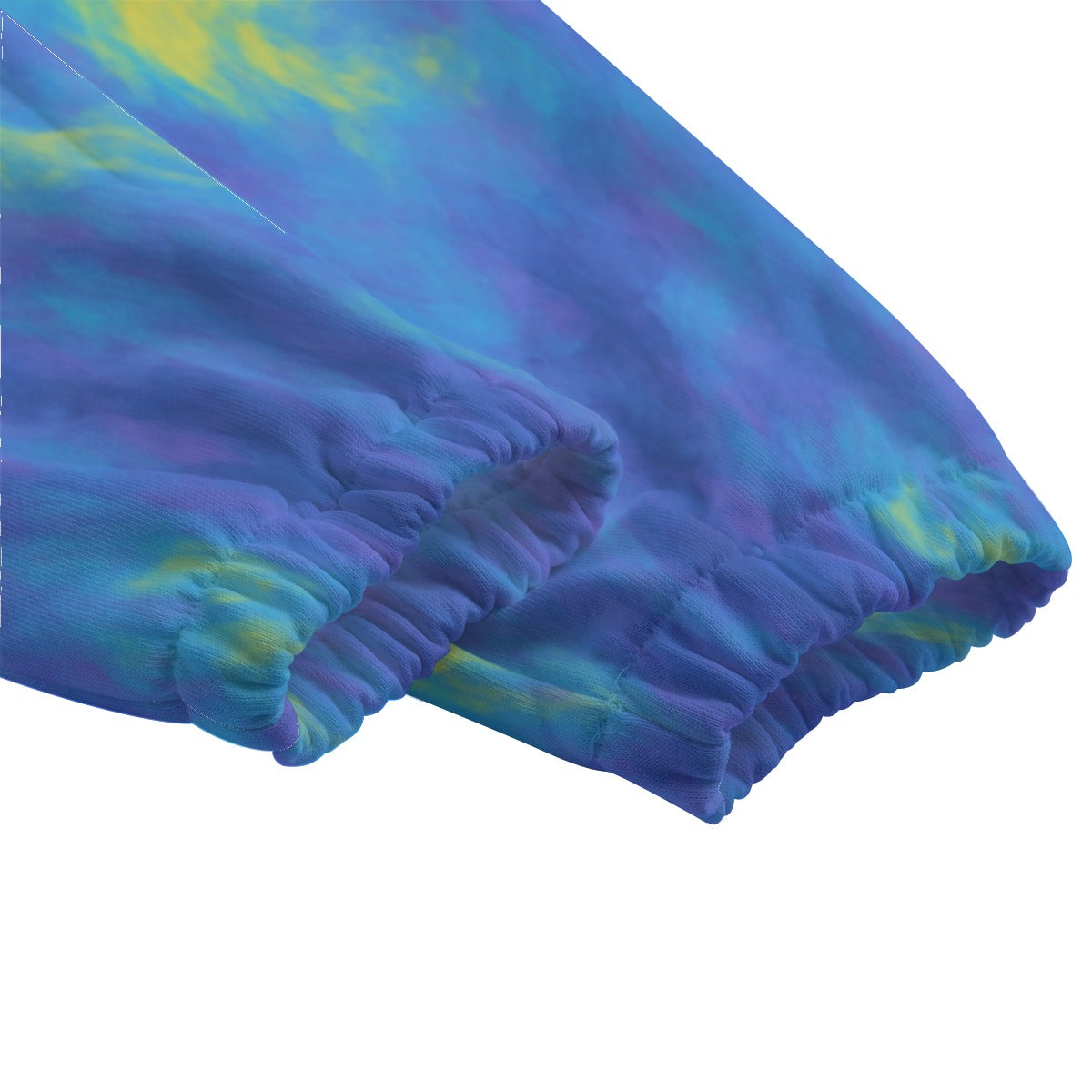 Unisex Kid's Sweatpants | 310GSM Cotton